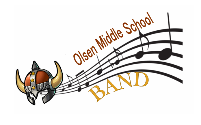 Band Logo 